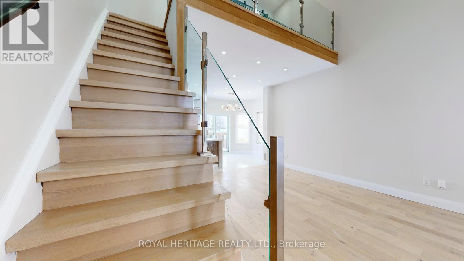 53 Meadow's End Crescent, Uxbridge, Ontario  L9P 0A5 - Photo 19 - N12807156