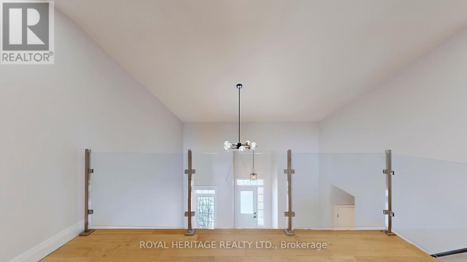 53 Meadow's End Crescent, Uxbridge, Ontario  L9P 0A5 - Photo 20 - N12807156