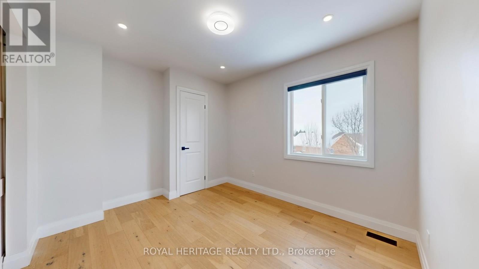 53 Meadow's End Crescent, Uxbridge, Ontario  L9P 0A5 - Photo 22 - N12807156