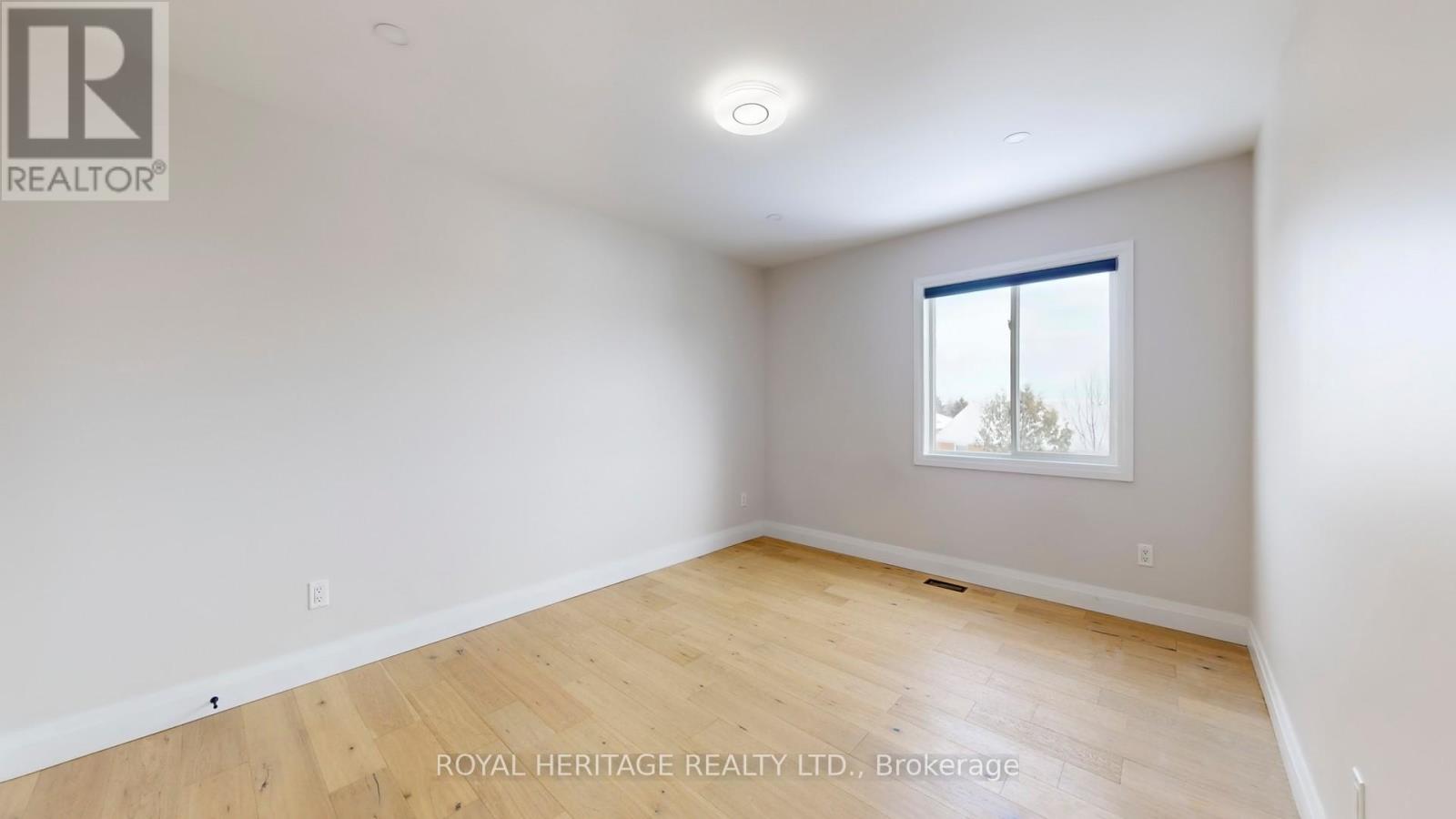 53 Meadow's End Crescent, Uxbridge, Ontario  L9P 0A5 - Photo 25 - N12807156