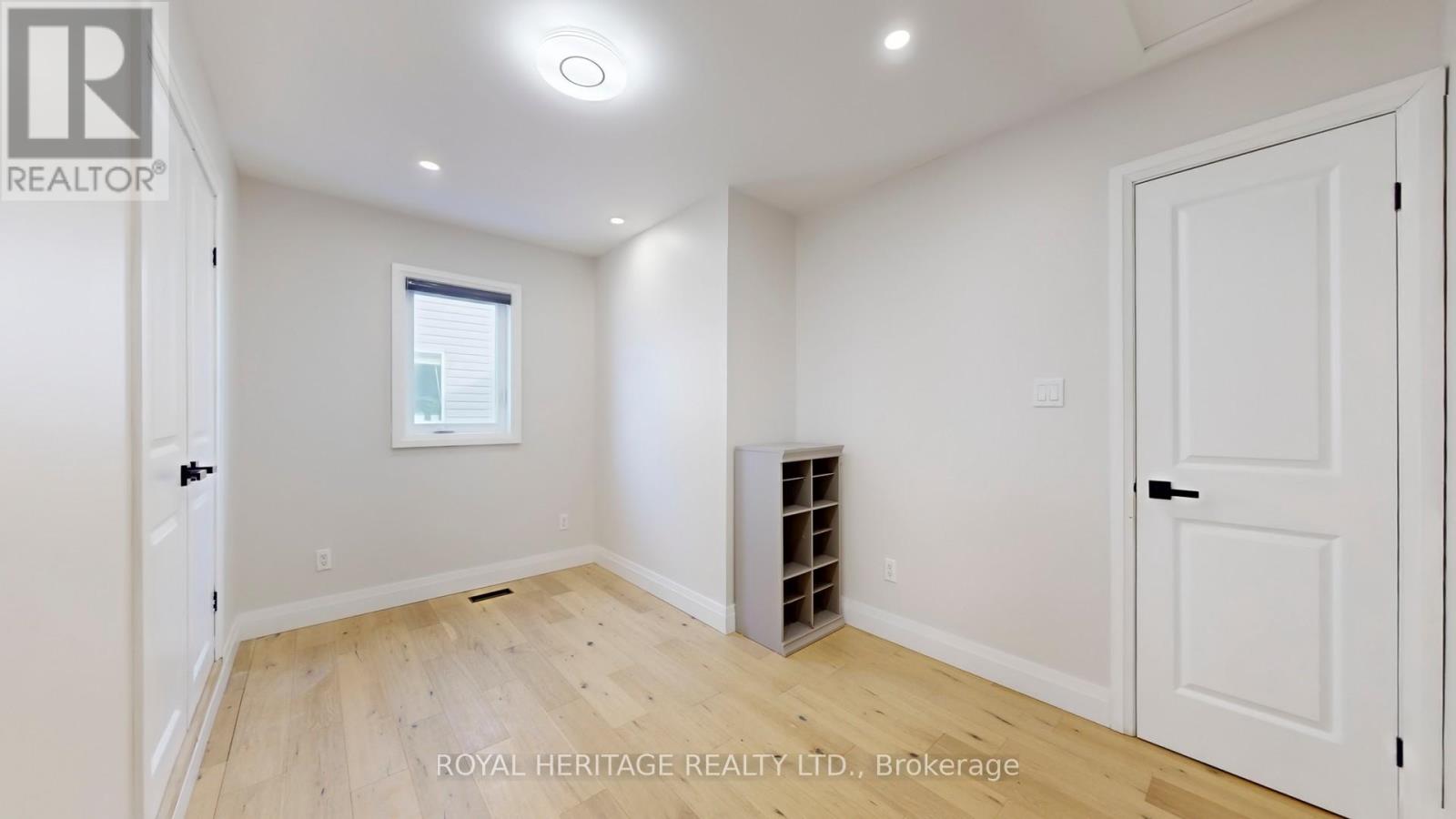 53 Meadow's End Crescent, Uxbridge, Ontario  L9P 0A5 - Photo 27 - N12807156