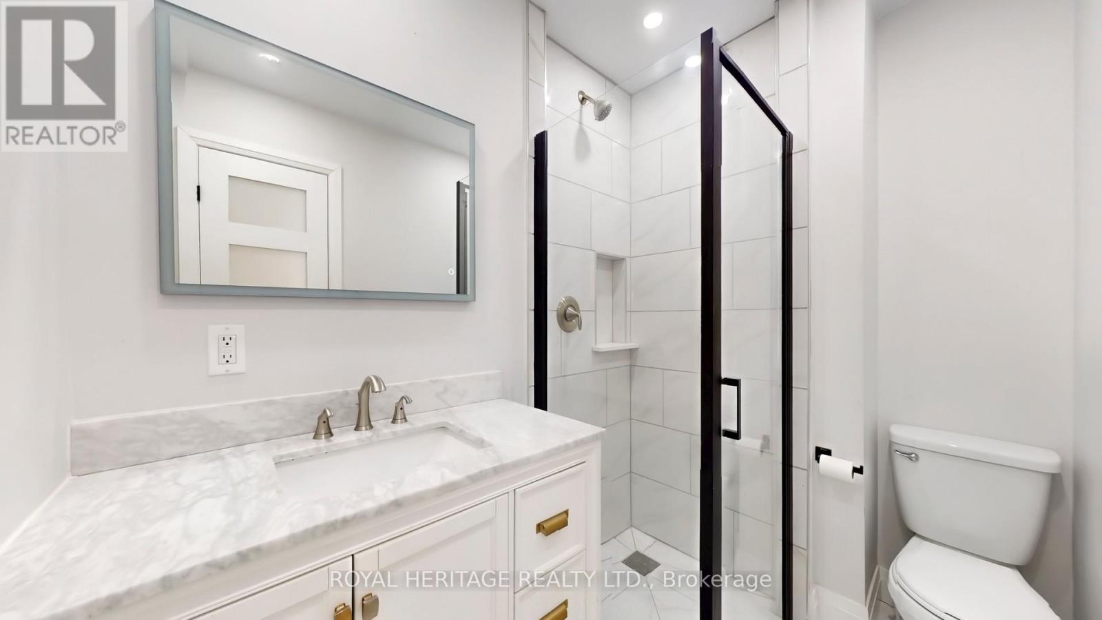 53 Meadow's End Crescent, Uxbridge, Ontario  L9P 0A5 - Photo 28 - N12807156