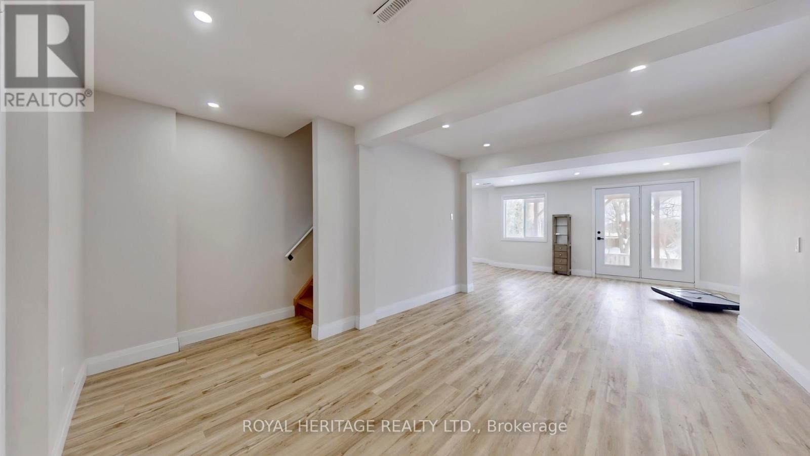 53 Meadow's End Crescent, Uxbridge, Ontario  L9P 0A5 - Photo 29 - N12807156