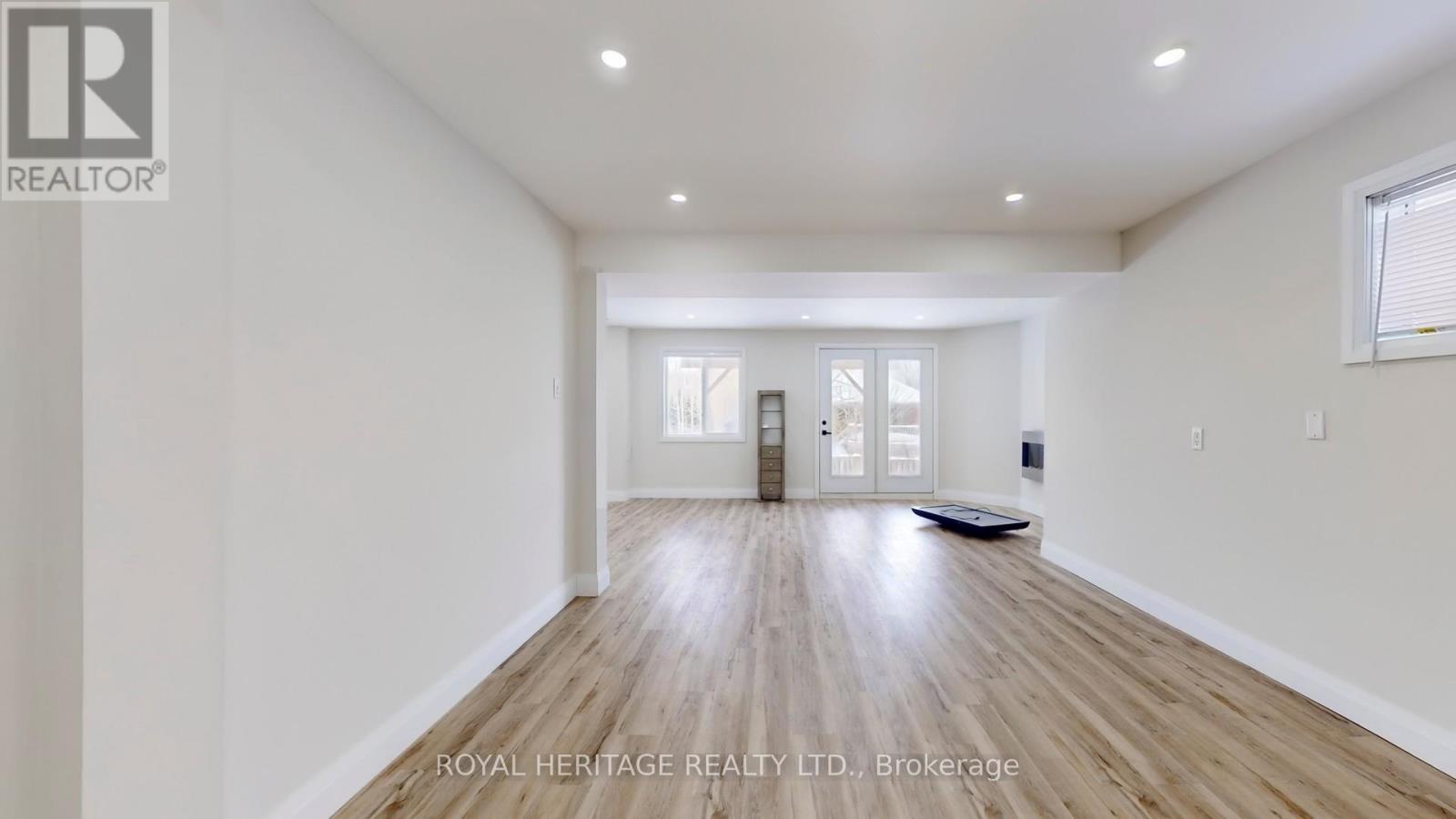 53 Meadow's End Crescent, Uxbridge, Ontario  L9P 0A5 - Photo 30 - N12807156