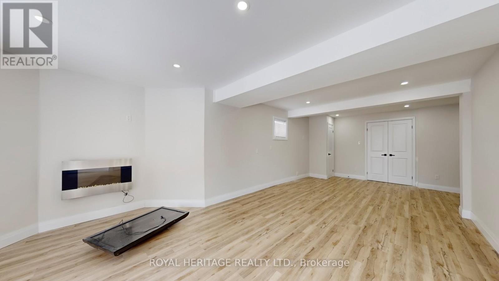 53 Meadow's End Crescent, Uxbridge, Ontario  L9P 0A5 - Photo 32 - N12807156