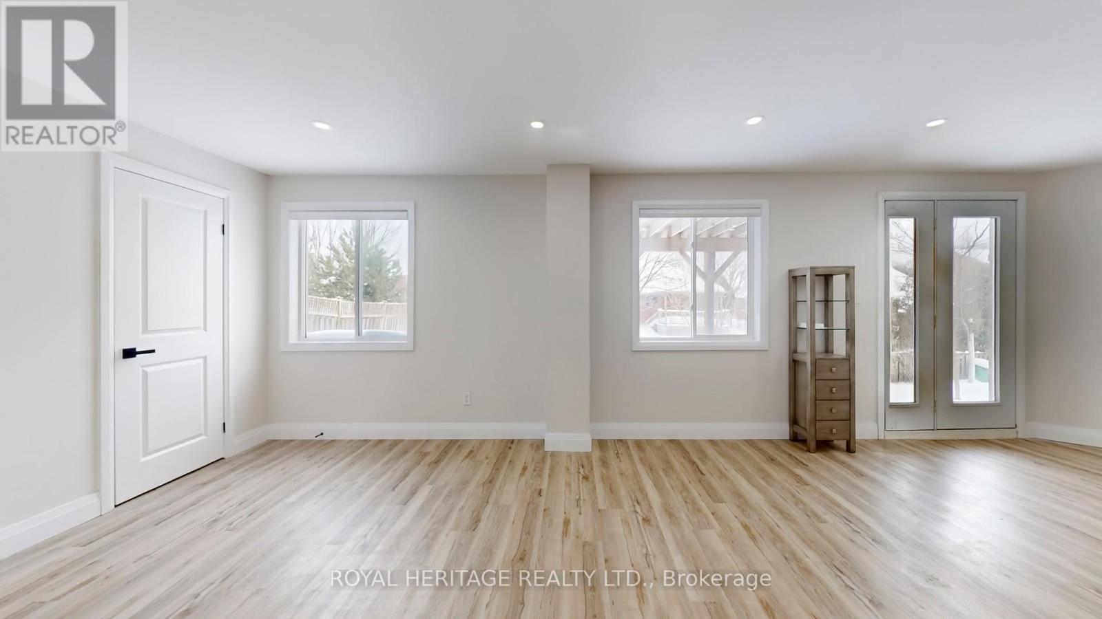 53 Meadow's End Crescent, Uxbridge, Ontario  L9P 0A5 - Photo 34 - N12807156