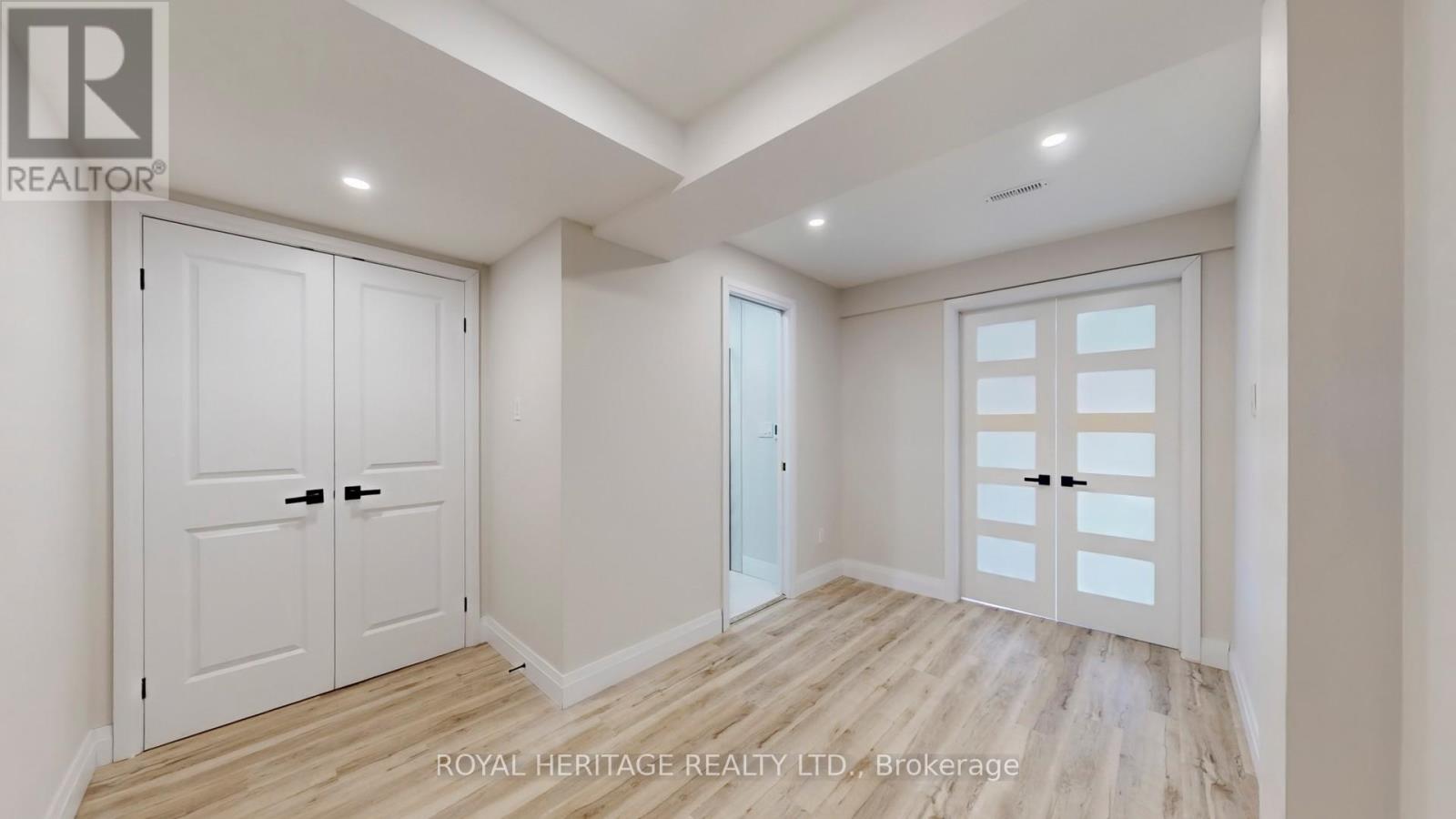 53 Meadow's End Crescent, Uxbridge, Ontario  L9P 0A5 - Photo 36 - N12807156