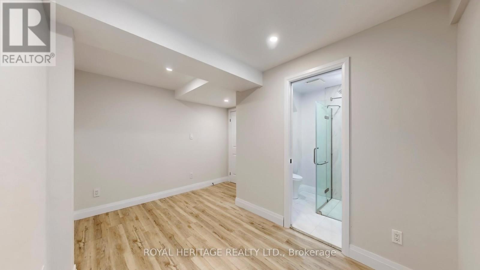 53 Meadow's End Crescent, Uxbridge, Ontario  L9P 0A5 - Photo 37 - N12807156