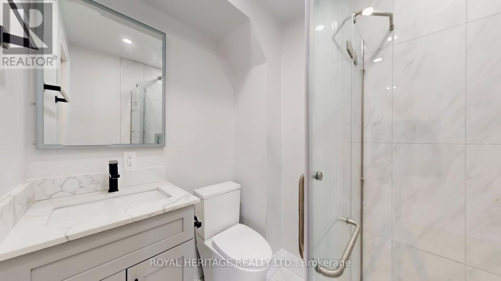 53 Meadow's End Crescent, Uxbridge, Ontario  L9P 0A5 - Photo 38 - N12807156