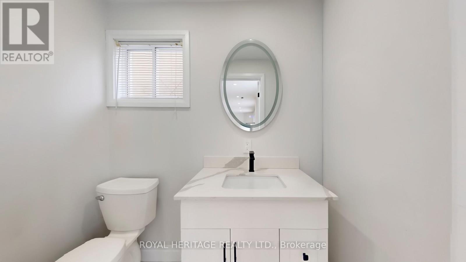 53 Meadow's End Crescent, Uxbridge, Ontario  L9P 0A5 - Photo 39 - N12807156