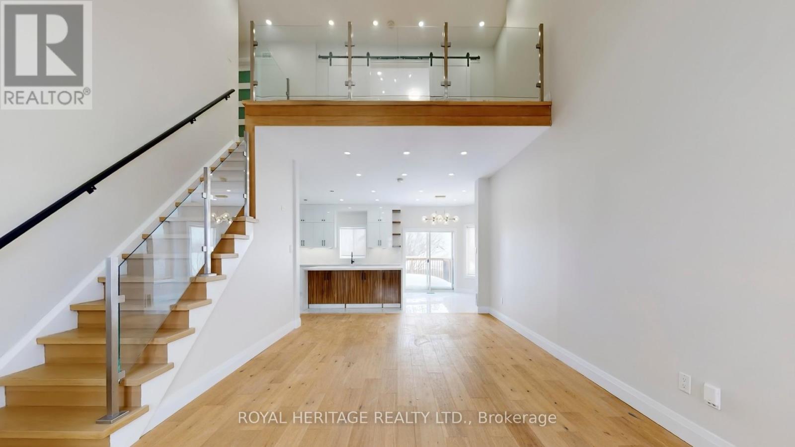 53 Meadow's End Crescent, Uxbridge, Ontario  L9P 0A5 - Photo 5 - N12807156