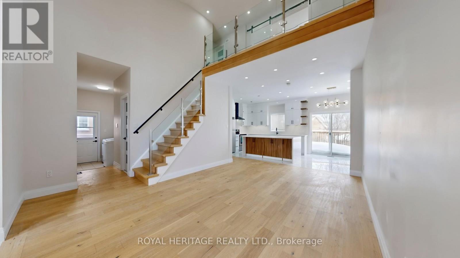 53 Meadow's End Crescent, Uxbridge, Ontario  L9P 0A5 - Photo 6 - N12807156