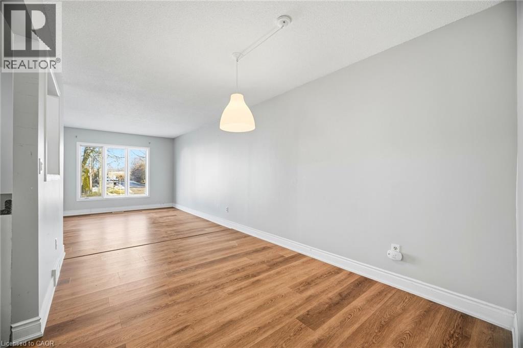 15 Margaret Street, Thorold, Ontario  L0S 1K0 - Photo 11 - 40797549