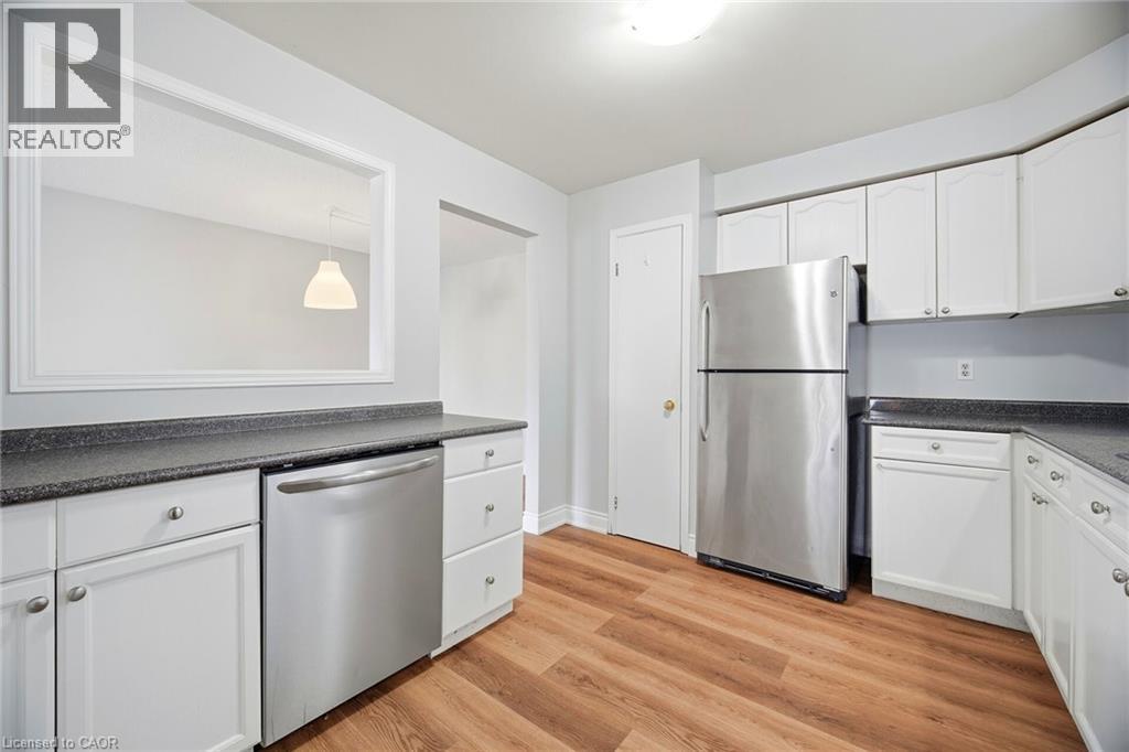 15 Margaret Street, Thorold, Ontario  L0S 1K0 - Photo 17 - 40797549