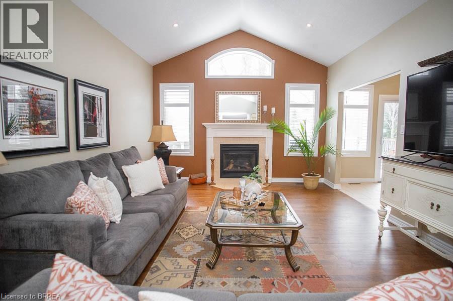 1 Franks Lane, Brantford, Ontario  N3T 5L7 - Photo 7 - 40806286