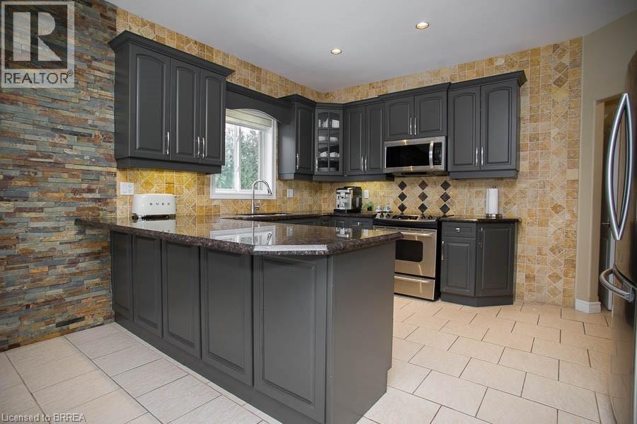 1 Franks Lane, Brantford, Ontario  N3T 5L7 - Photo 11 - 40806286