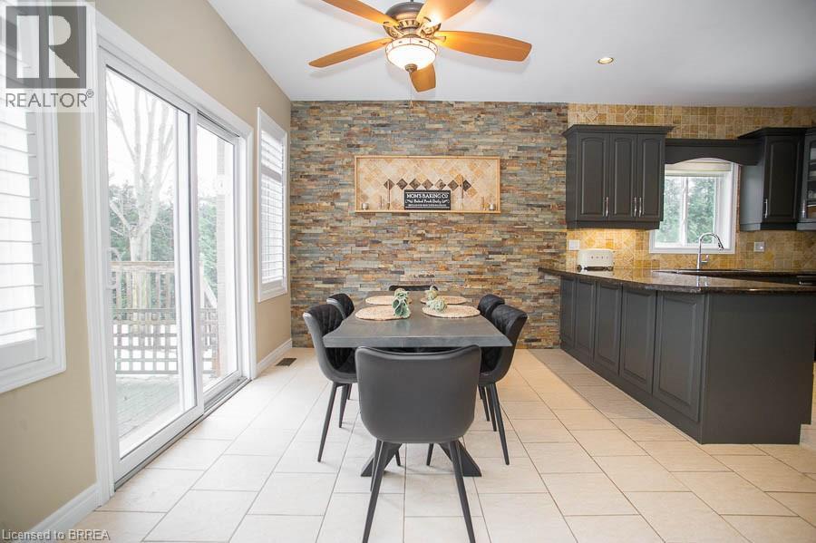 1 Franks Lane, Brantford, Ontario  N3T 5L7 - Photo 10 - 40806286