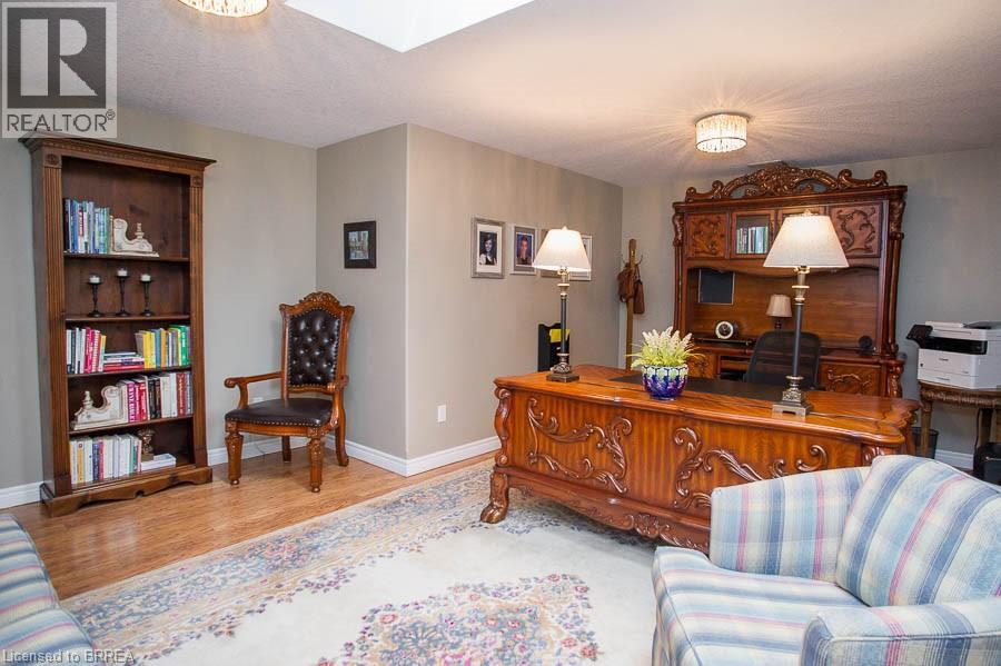 1 Franks Lane, Brantford, Ontario  N3T 5L7 - Photo 17 - 40806286