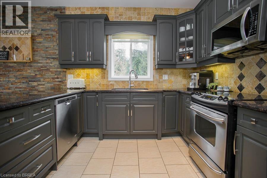 1 Franks Lane, Brantford, Ontario  N3T 5L7 - Photo 12 - 40806286