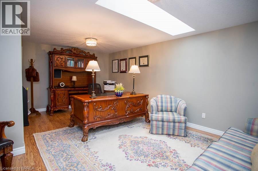 1 Franks Lane, Brantford, Ontario  N3T 5L7 - Photo 16 - 40806286