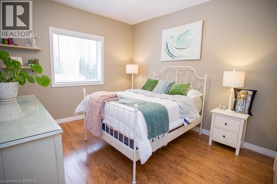 1 Franks Lane, Brantford, Ontario  N3T 5L7 - Photo 22 - 40806286