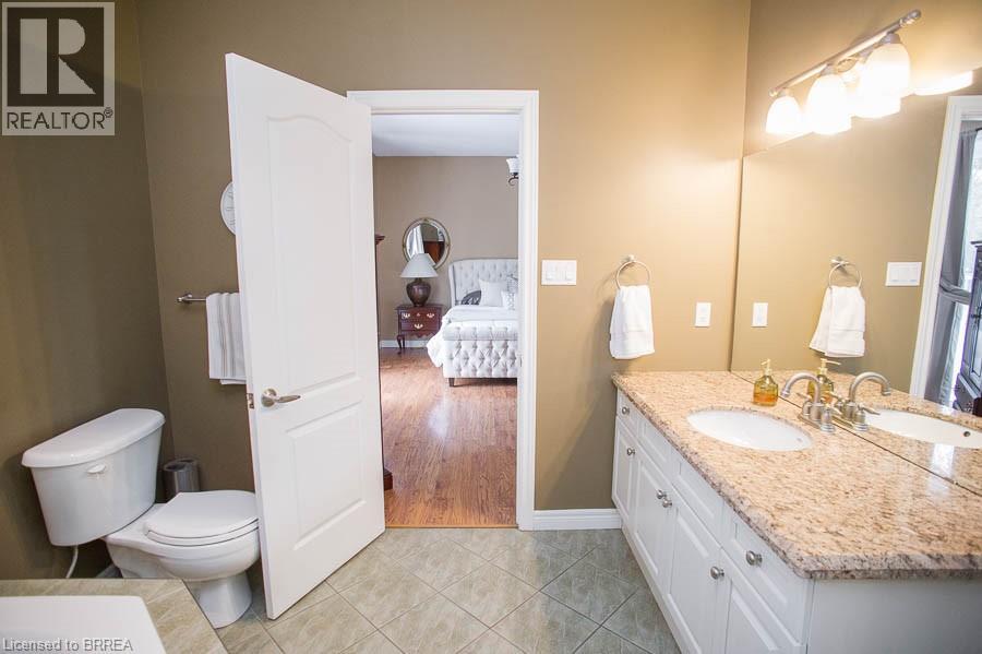 1 Franks Lane, Brantford, Ontario  N3T 5L7 - Photo 21 - 40806286