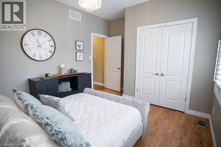 1 Franks Lane, Brantford, Ontario  N3T 5L7 - Photo 26 - 40806286