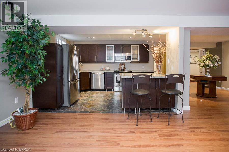 1 Franks Lane, Brantford, Ontario  N3T 5L7 - Photo 35 - 40806286