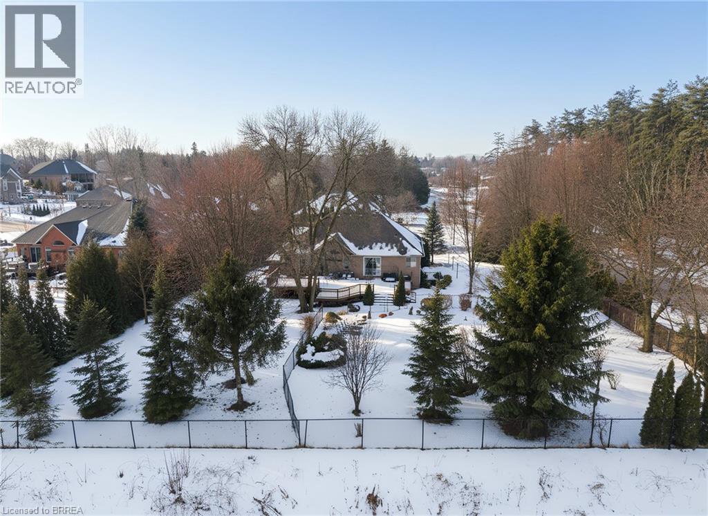 1 Franks Lane, Brantford, Ontario  N3T 5L7 - Photo 50 - 40806286