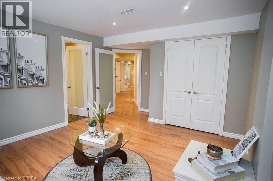 1 Franks Lane, Brantford, Ontario  N3T 5L7 - Photo 37 - 40806286