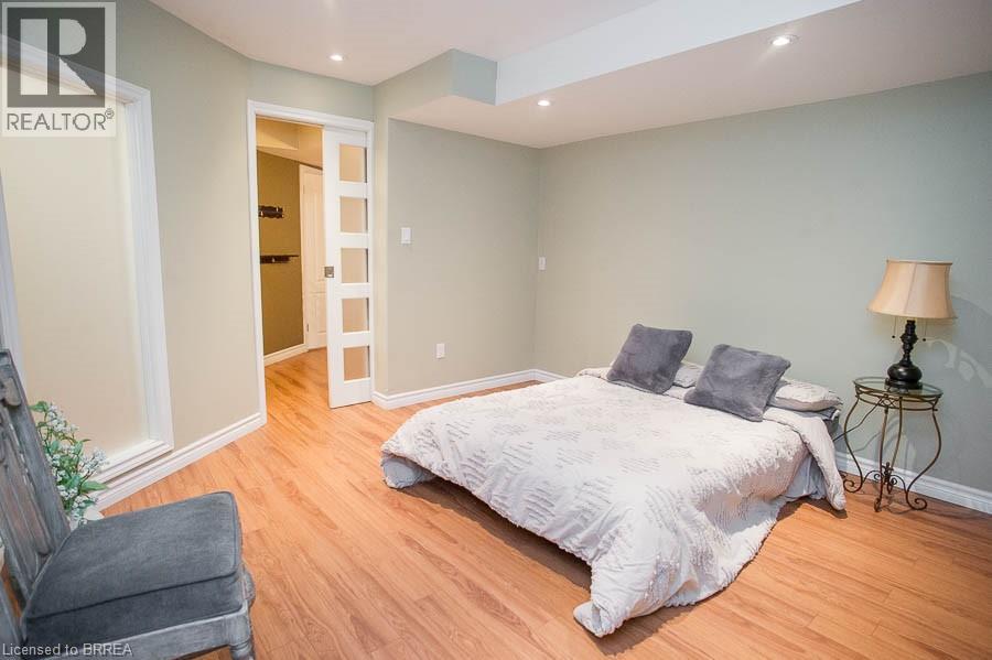 1 Franks Lane, Brantford, Ontario  N3T 5L7 - Photo 40 - 40806286