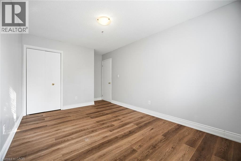 15 Margaret Street, Thorold, Ontario  L0S 1K0 - Photo 24 - 40797549