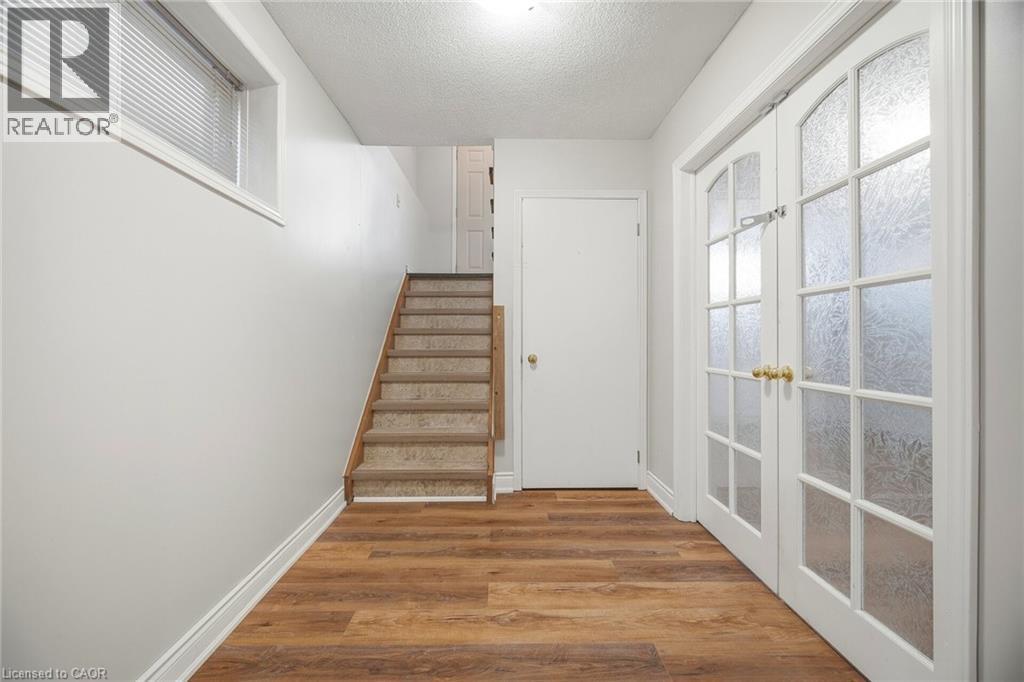 15 Margaret Street, Thorold, Ontario  L0S 1K0 - Photo 32 - 40797549