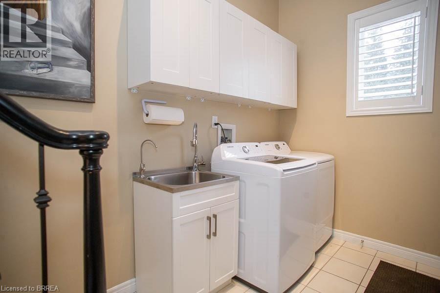 1 Franks Lane, Brantford, Ontario  N3T 5L7 - Photo 14 - 40806286