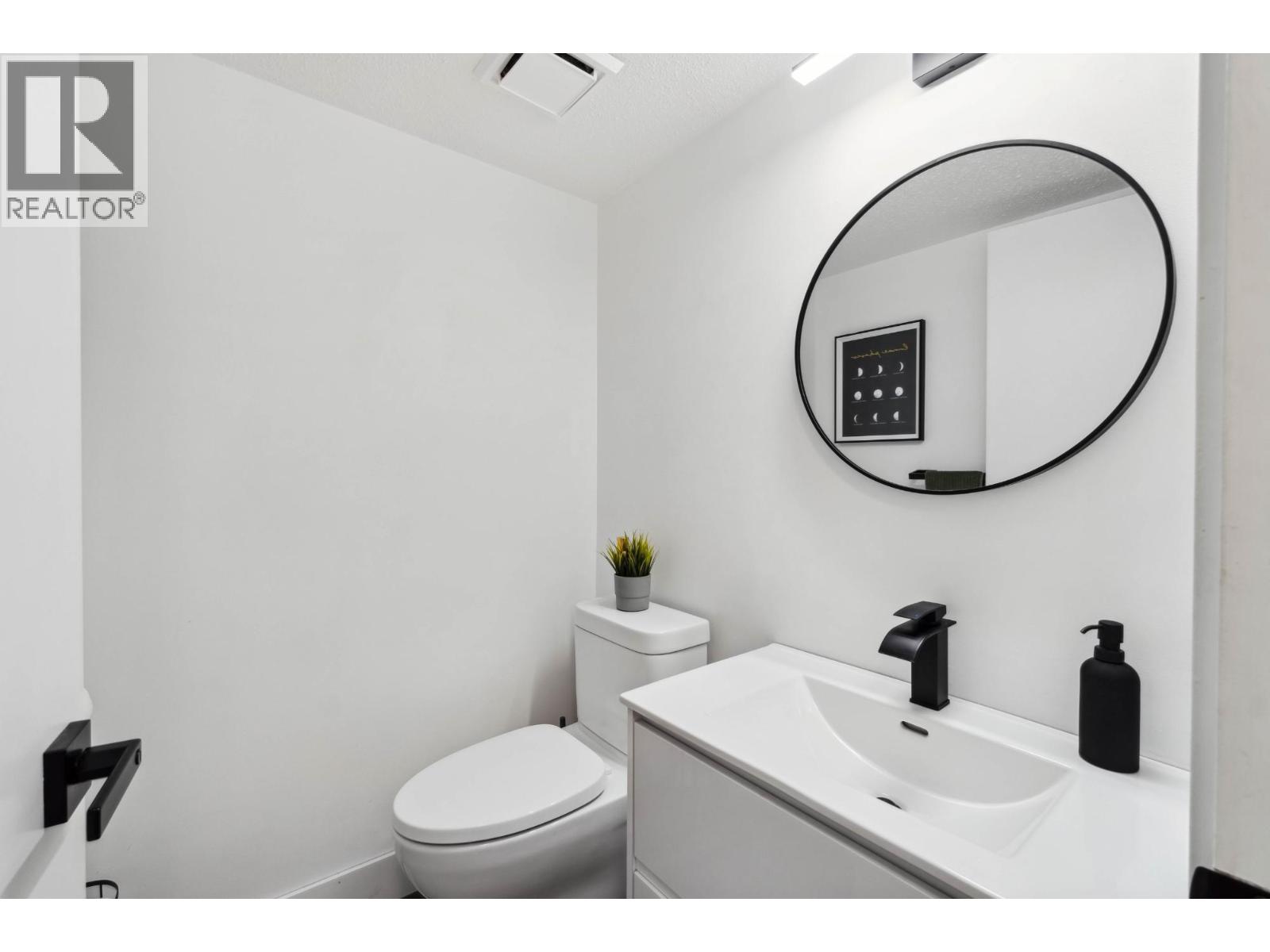 125 Monmouth Drive, Kamloops, British Columbia  V2E 1L8 - Photo 21 - 10376534