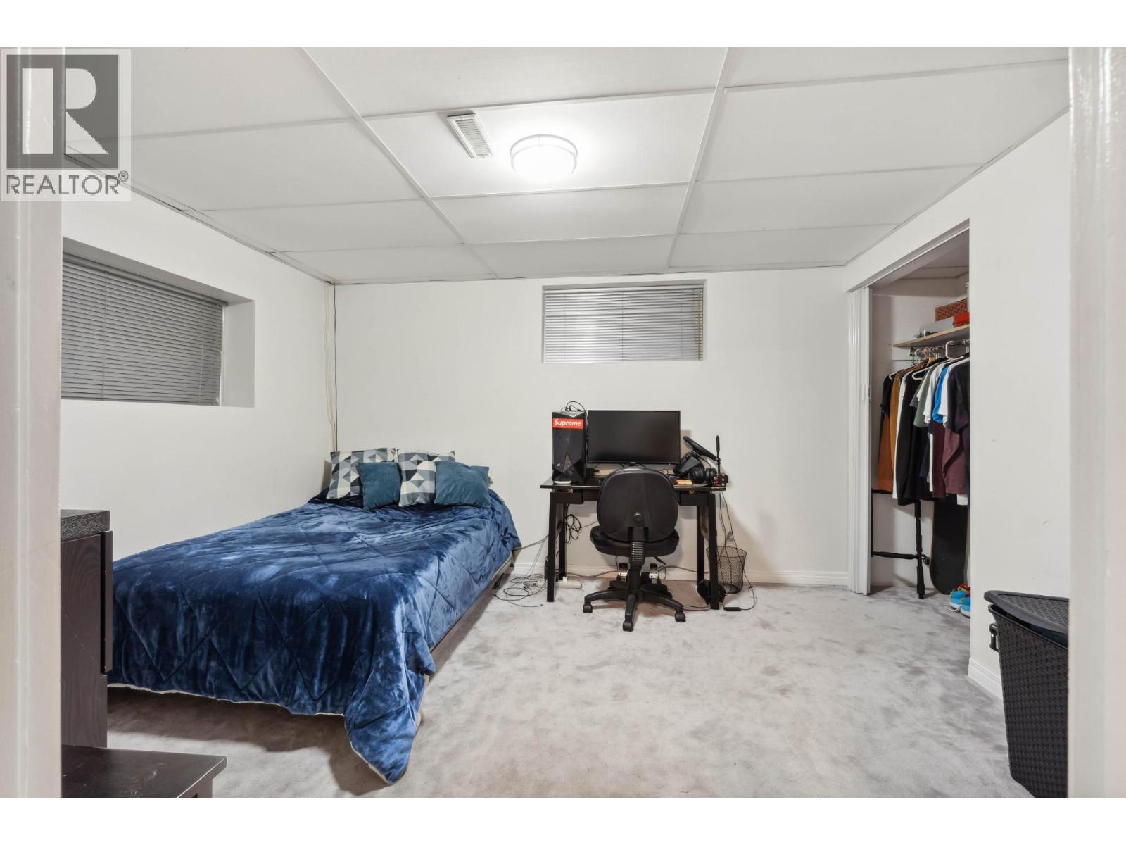 125 Monmouth Drive, Kamloops, British Columbia  V2E 1L8 - Photo 36 - 10376534