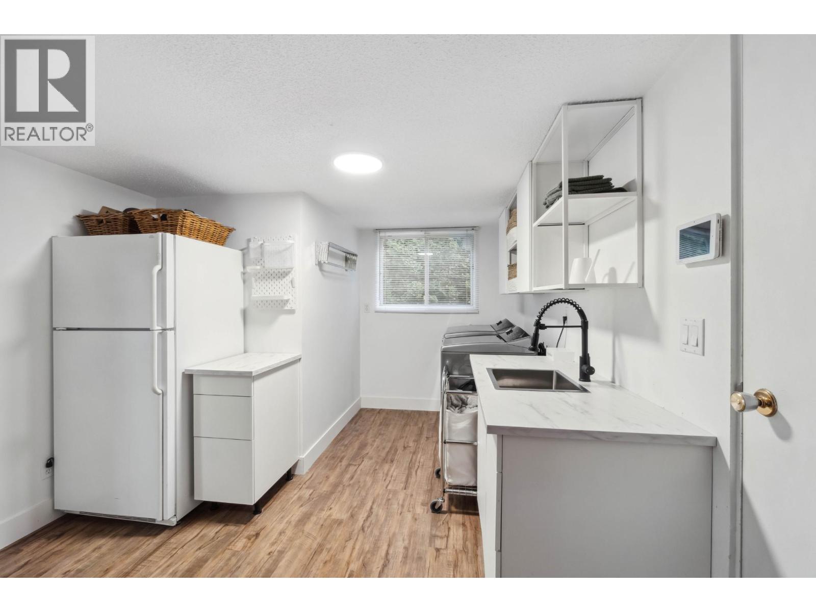 125 Monmouth Drive, Kamloops, British Columbia  V2E 1L8 - Photo 22 - 10376534