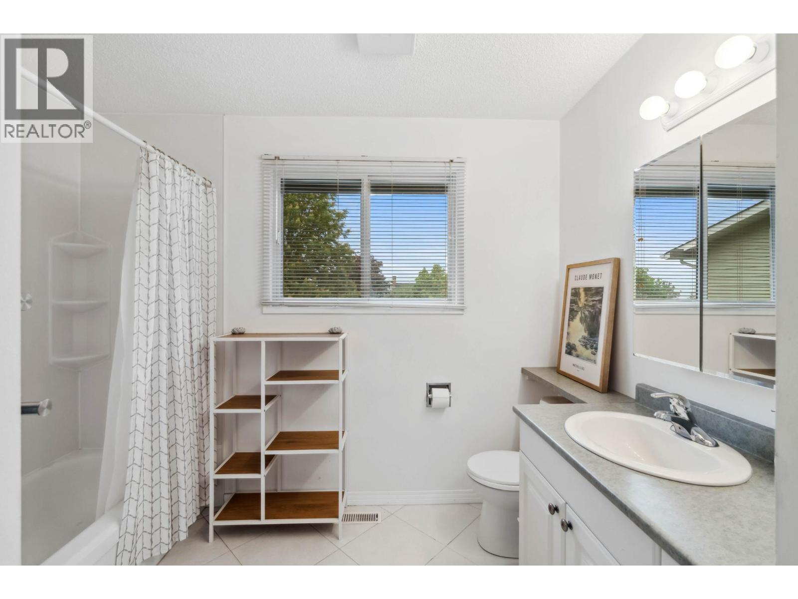 125 Monmouth Drive, Kamloops, British Columbia  V2E 1L8 - Photo 30 - 10376534