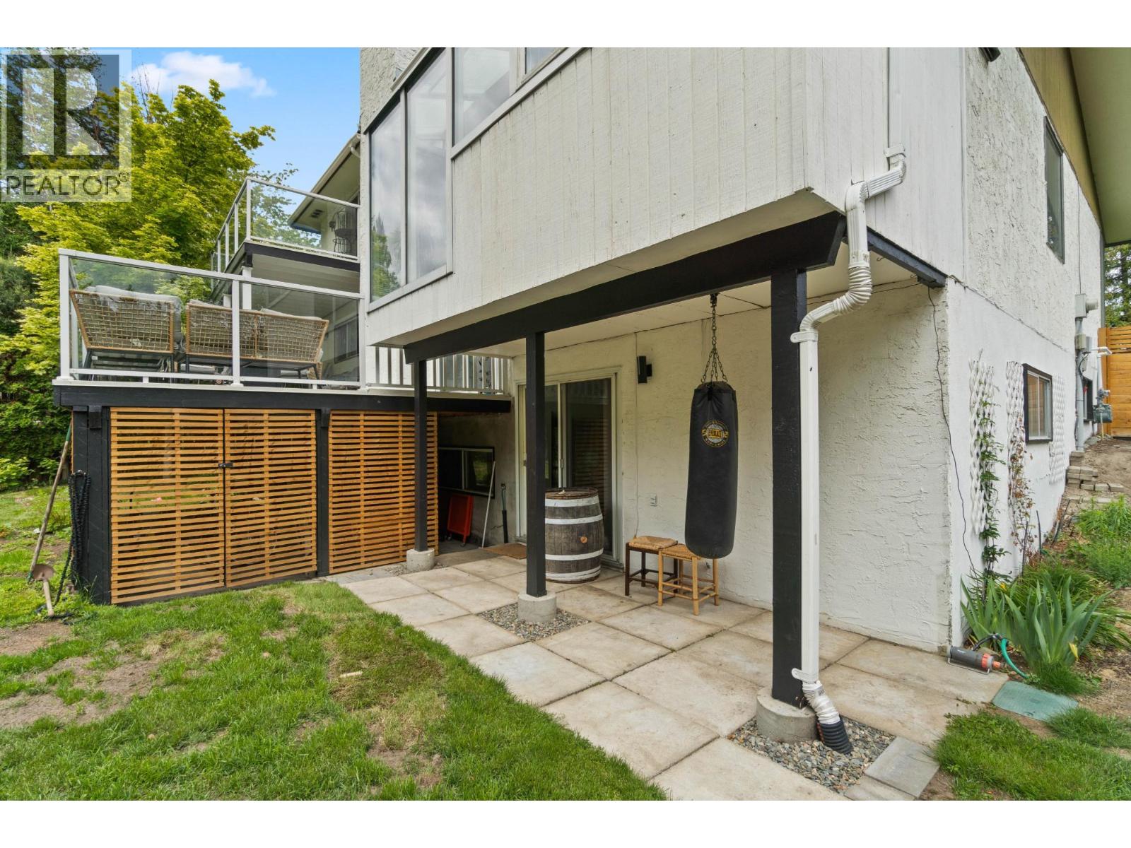 125 Monmouth Drive, Kamloops, British Columbia  V2E 1L8 - Photo 44 - 10376534