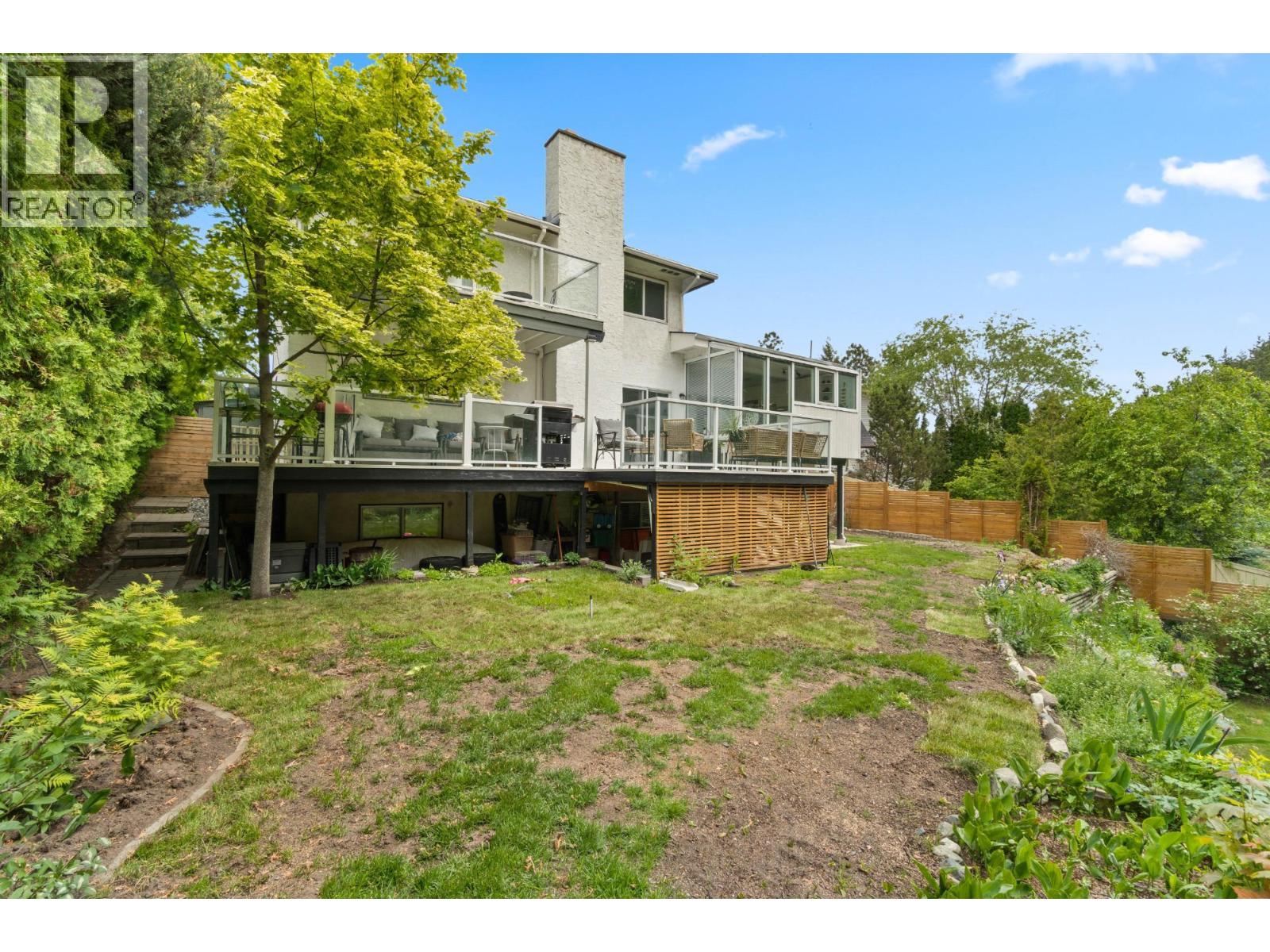 125 Monmouth Drive, Kamloops, British Columbia  V2E 1L8 - Photo 46 - 10376534