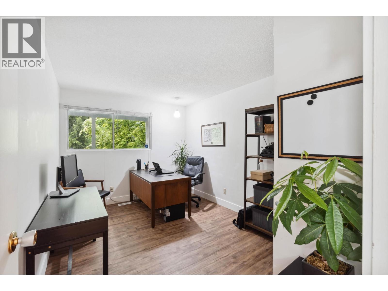 125 Monmouth Drive, Kamloops, British Columbia  V2E 1L8 - Photo 29 - 10376534