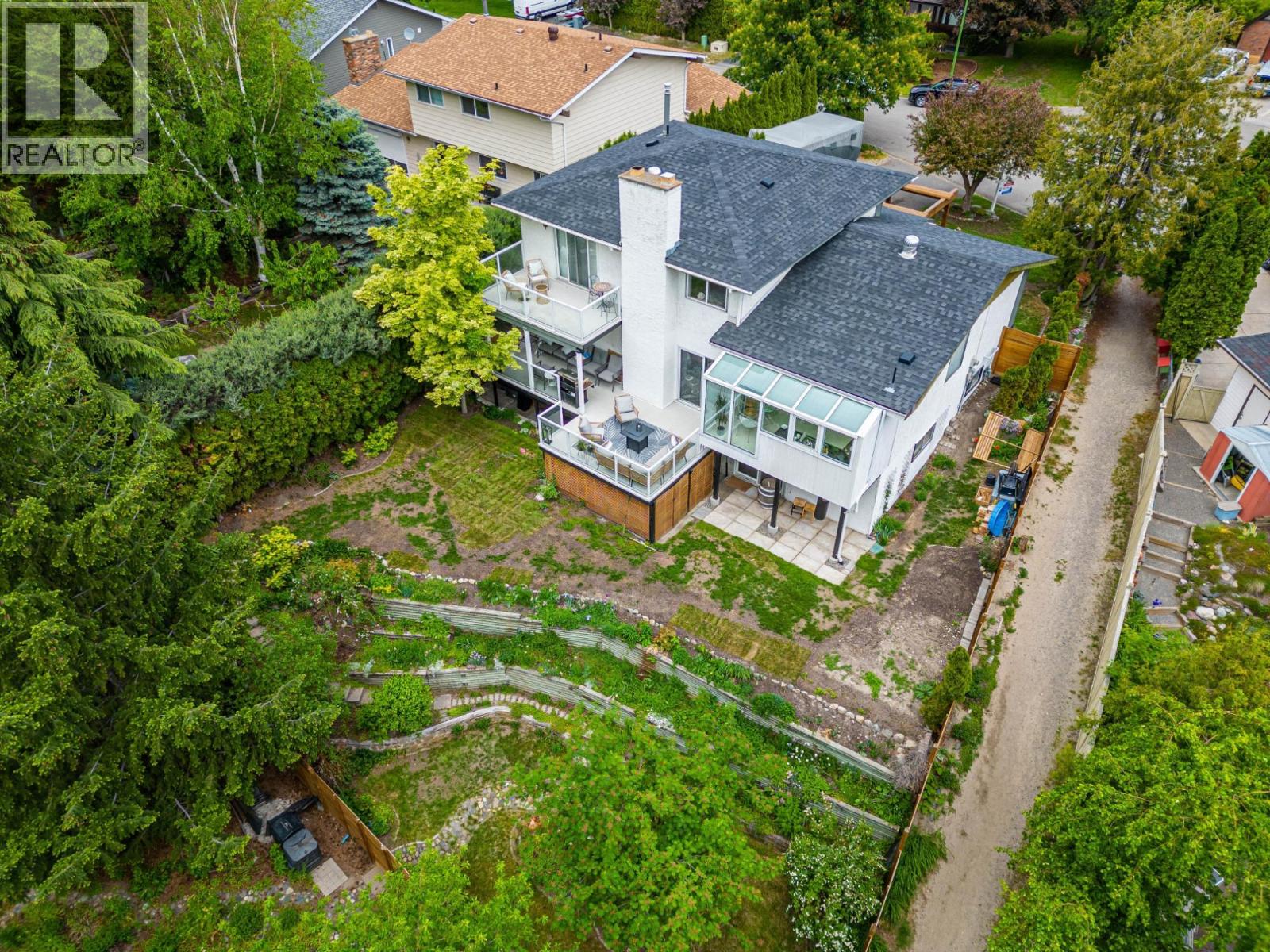 125 Monmouth Drive, Kamloops, British Columbia  V2E 1L8 - Photo 39 - 10376534