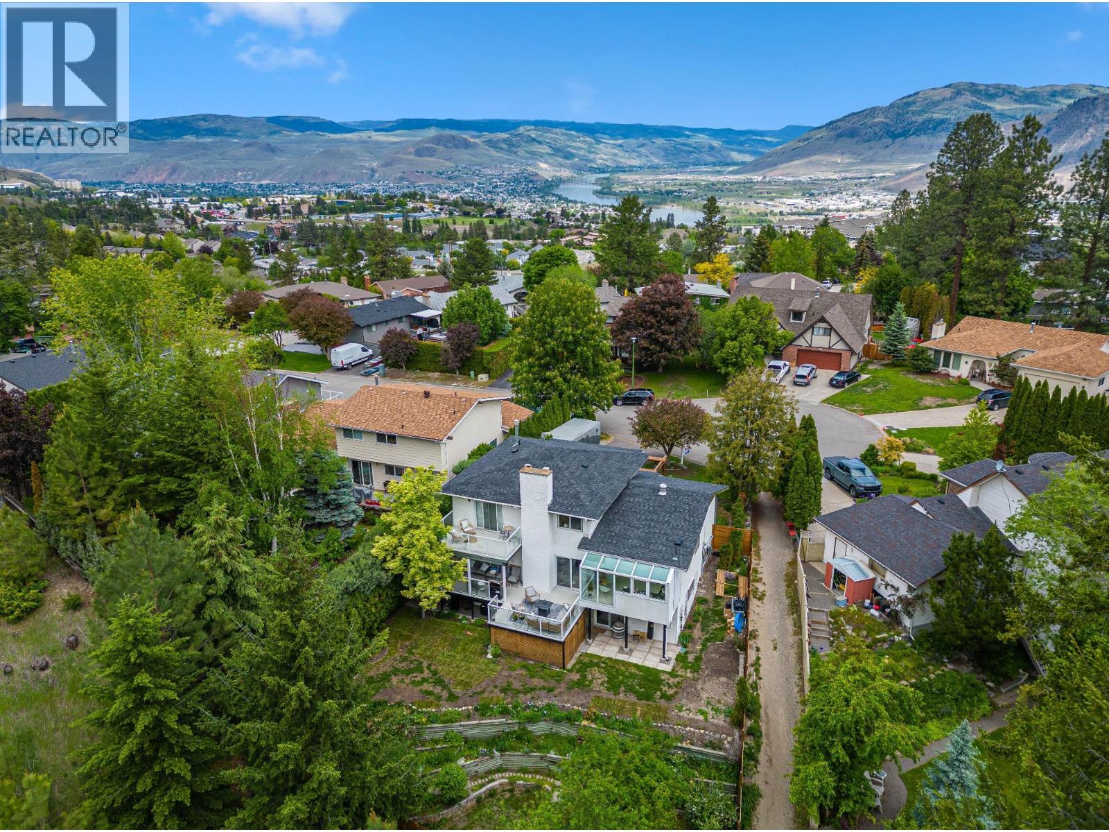 125 Monmouth Drive, Kamloops, British Columbia  V2E 1L8 - Photo 52 - 10376534