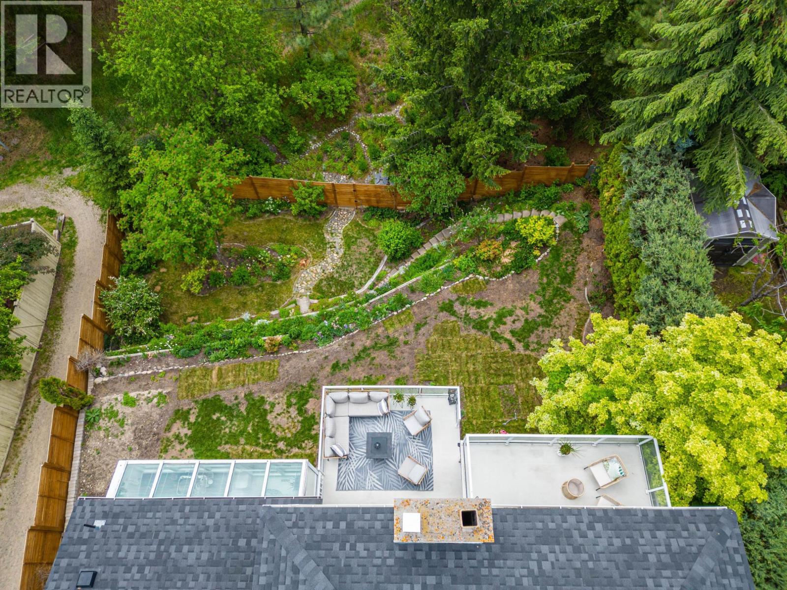 125 Monmouth Drive, Kamloops, British Columbia  V2E 1L8 - Photo 40 - 10376534