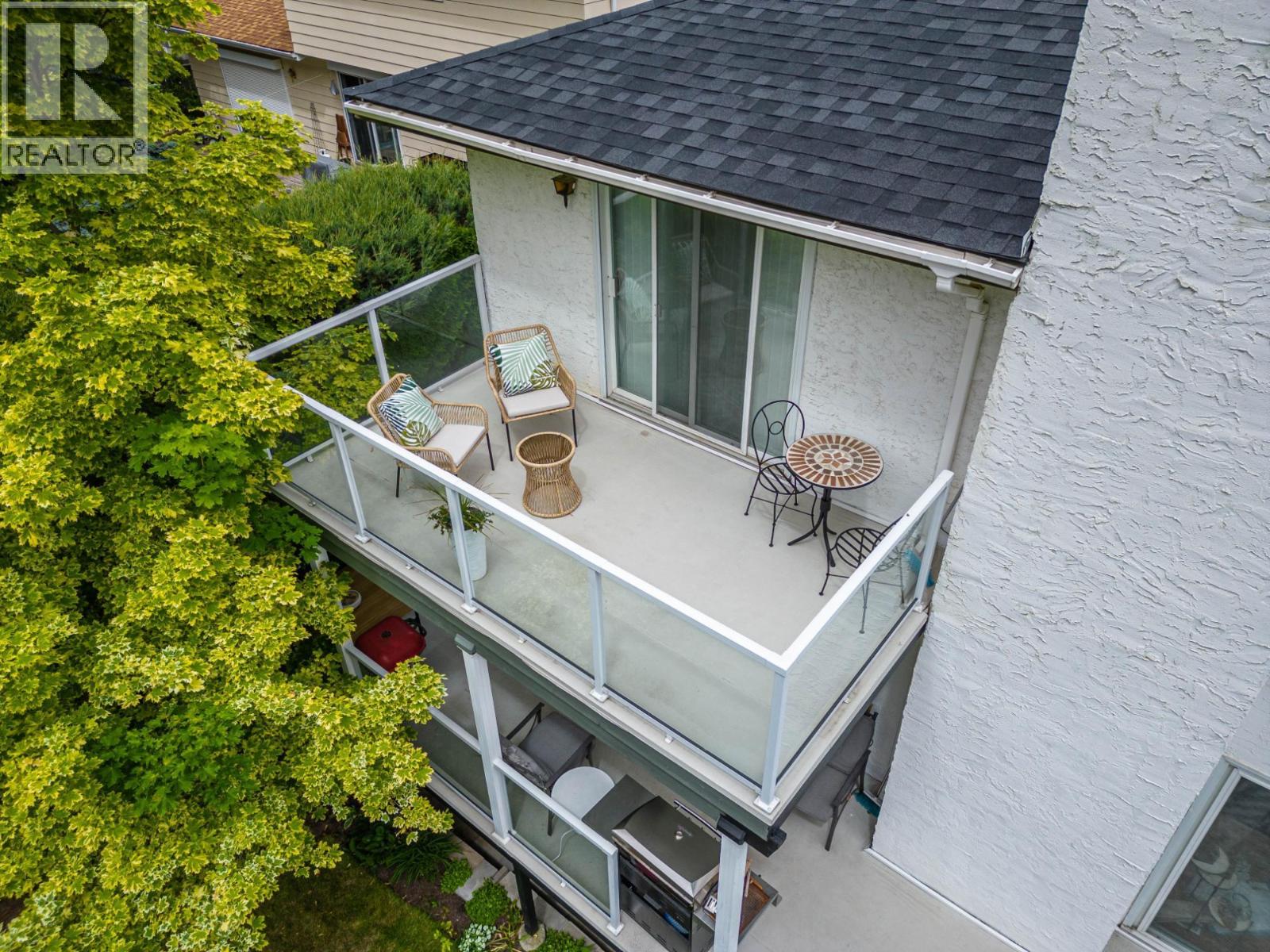 125 Monmouth Drive, Kamloops, British Columbia  V2E 1L8 - Photo 41 - 10376534