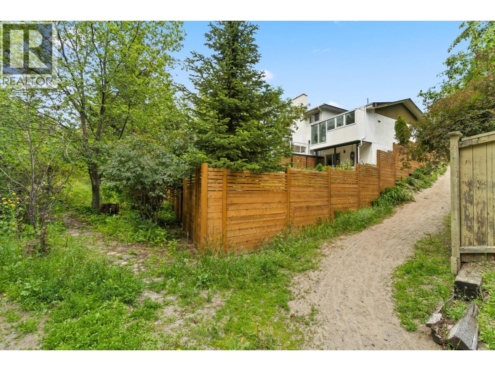 125 Monmouth Drive, Kamloops, British Columbia  V2E 1L8 - Photo 50 - 10376534