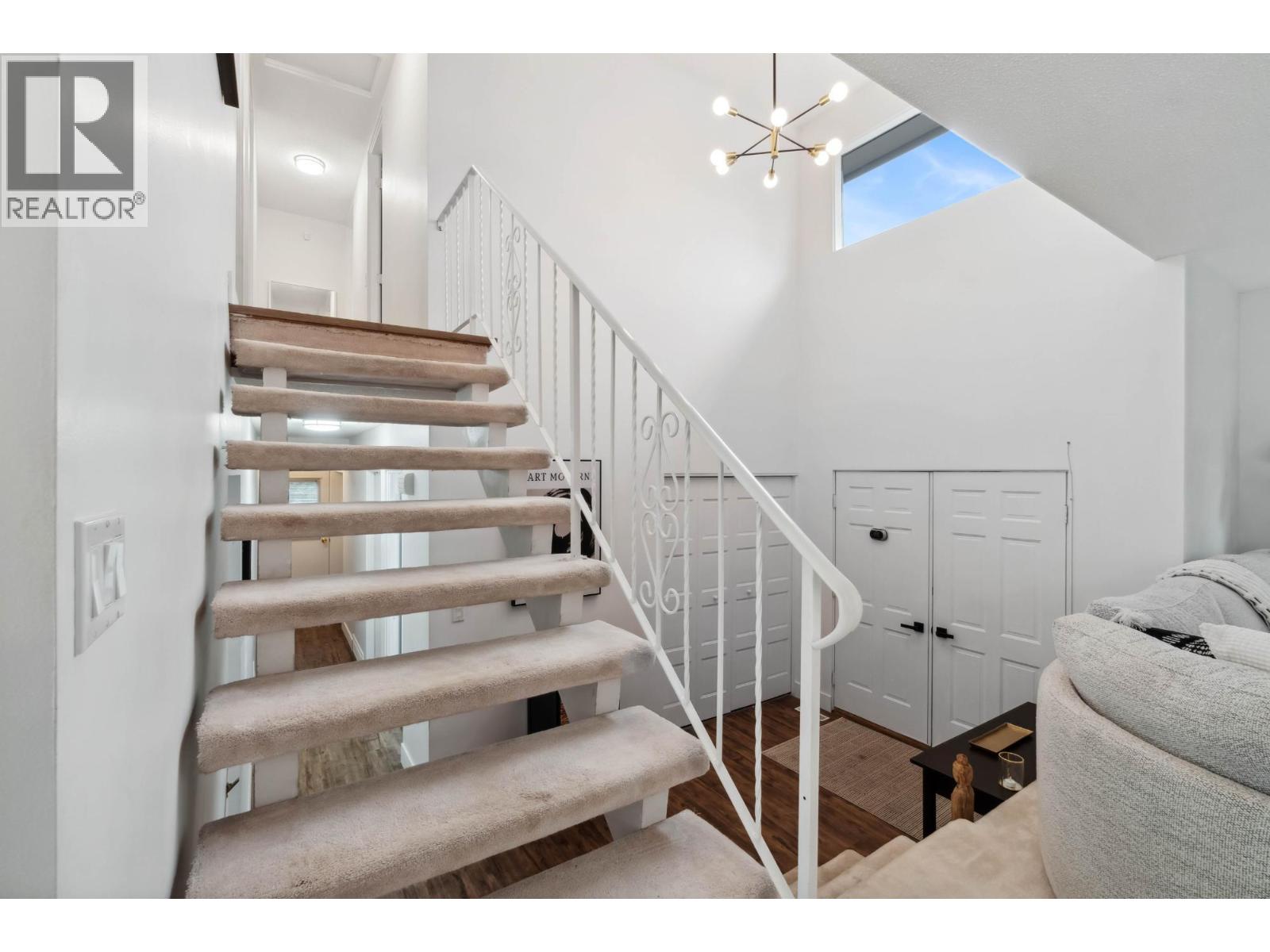 125 Monmouth Drive, Kamloops, British Columbia  V2E 1L8 - Photo 14 - 10376534