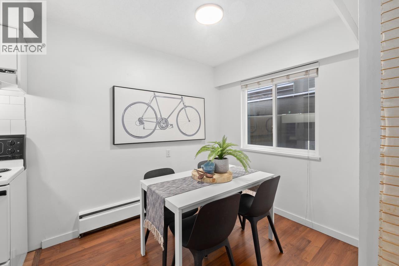 205 1540 E 4th Avenue, Vancouver, British Columbia  V5N 1J8 - Photo 8 - R3089480