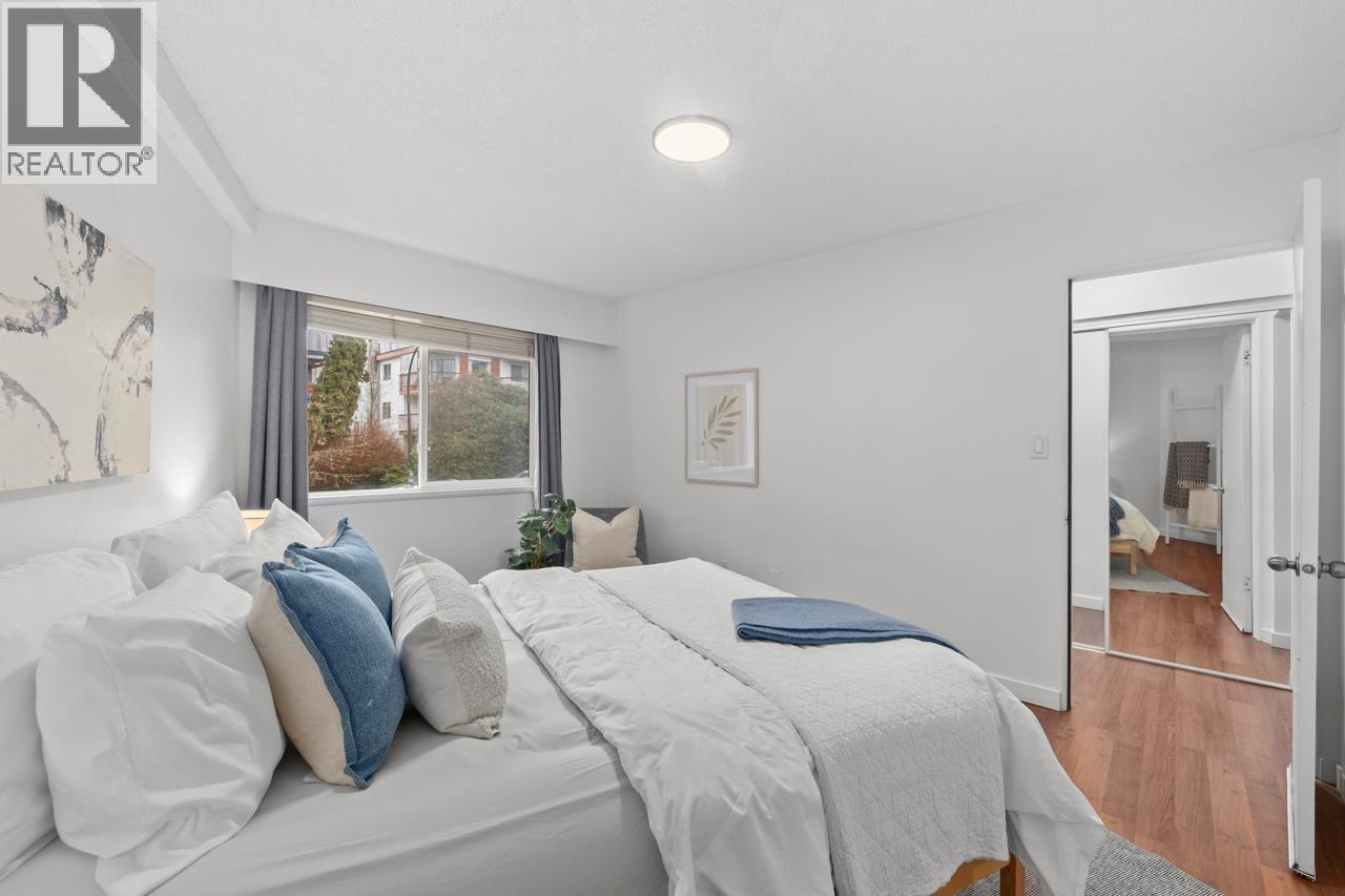 205 1540 E 4th Avenue, Vancouver, British Columbia  V5N 1J8 - Photo 14 - R3089480