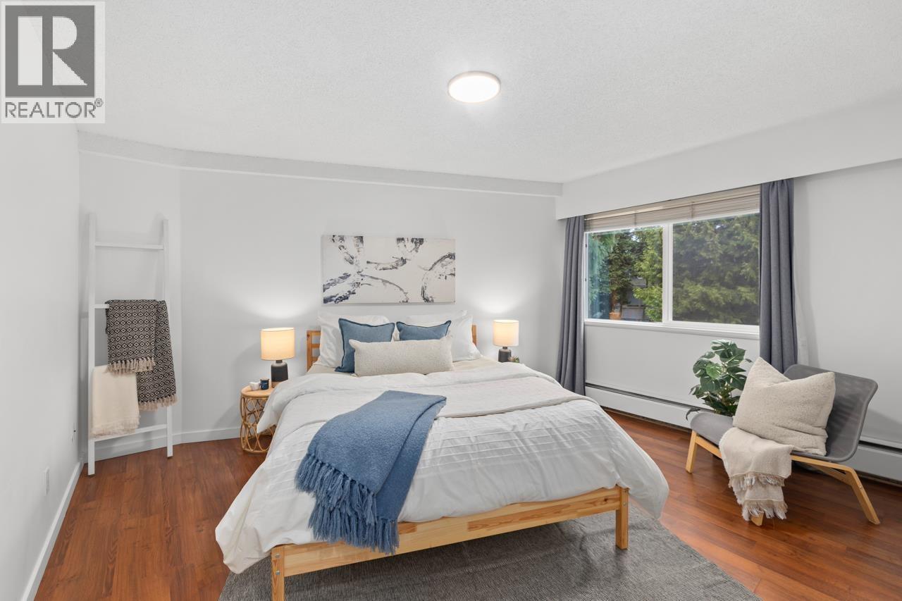 205 1540 E 4th Avenue, Vancouver, British Columbia  V5N 1J8 - Photo 13 - R3089480